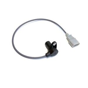 Crank Position Sensor Fits for ODES UTV 800 1000 ATV Dominator Raider Assailant